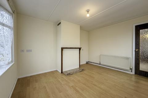 1 bedroom park home for sale, Fayre Oaks Home Park, Kings Acre, Hereford, HR4