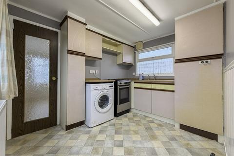 1 bedroom park home for sale, Fayre Oaks Home Park, Kings Acre, Hereford, HR4