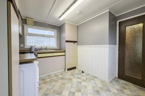 1 bedroom park home for sale, Fayre Oaks Home Park, Kings Acre, Hereford, HR4