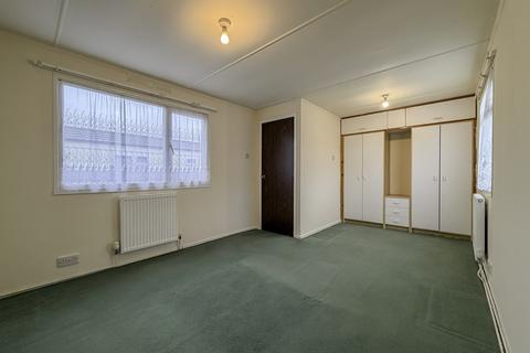 1 bedroom park home for sale, Fayre Oaks Home Park, Kings Acre, Hereford, HR4