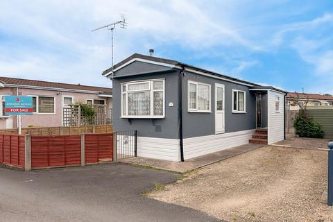 undefined, Fayre Oaks Home Park, Kings Acre, Hereford, HR4