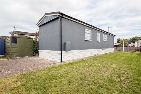 undefined, Fayre Oaks Home Park, Kings Acre, Hereford, HR4