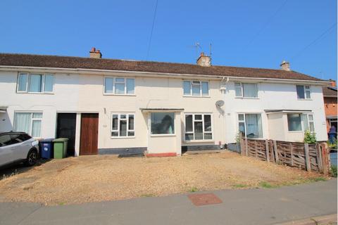 undefined, Coronation Avenue, Whittlesey PE7