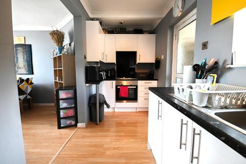 undefined, Coronation Avenue, Whittlesey PE7