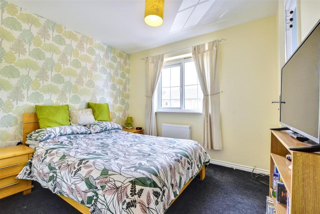 Bedroom 1 1.jpeg