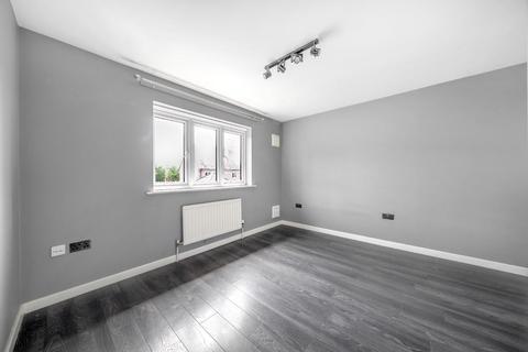 2 bedroom terraced house for sale, Perch Close, Leybourne Lakes
