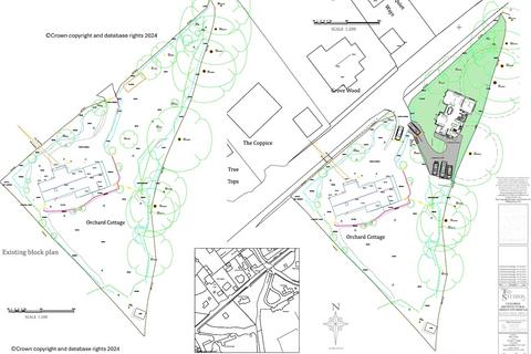 undefined, Cat Street, Upper Hartfield, Hartfield, East Sussex, TN7