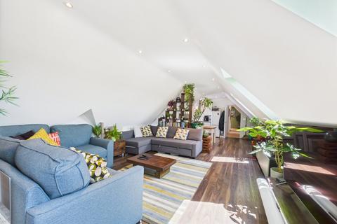 undefined, Dencliffe, Church Road, Ashford, Middlesex, TW15