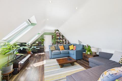 undefined, Dencliffe, Church Road, Ashford, Middlesex, TW15