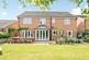 Additional image 3 of Hockley Crescent, Langthorpe, YO51