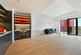 Modena House, London City Island