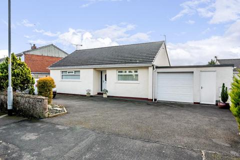 24 Beech Lane, Cockermouth, CA13 9HQ