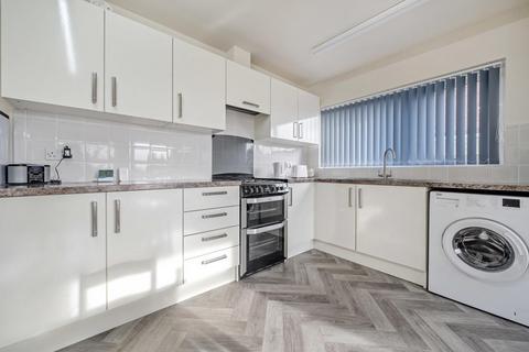 24 Beech Lane, Cockermouth, CA13 9HQ