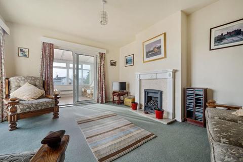 24 Beech Lane, Cockermouth, CA13 9HQ