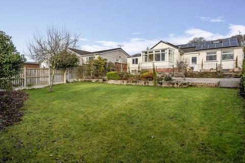 24 Beech Lane, Cockermouth, CA13 9HQ