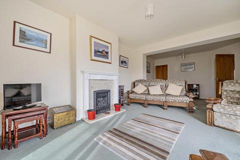 24 Beech Lane, Cockermouth, CA13 9HQ