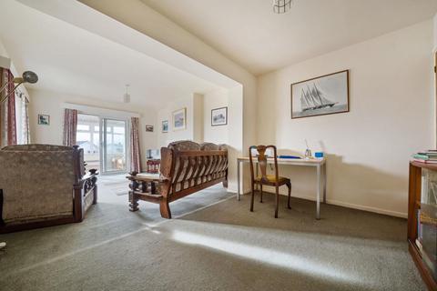 24 Beech Lane, Cockermouth, CA13 9HQ
