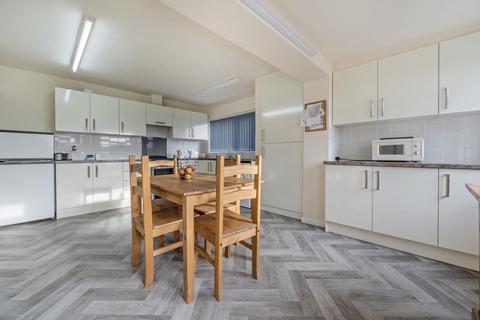 24 Beech Lane, Cockermouth, CA13 9HQ