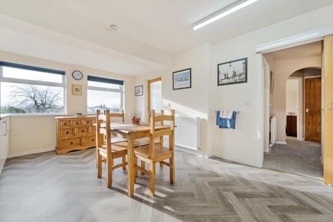 24 Beech Lane, Cockermouth, CA13 9HQ