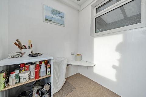 24 Beech Lane, Cockermouth, CA13 9HQ