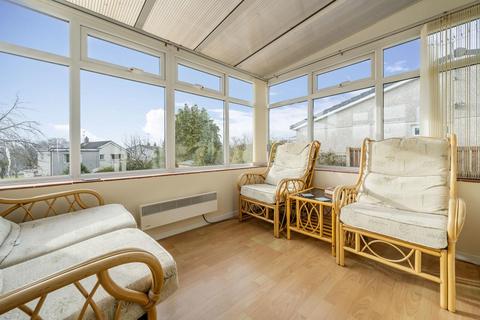 24 Beech Lane, Cockermouth, CA13 9HQ