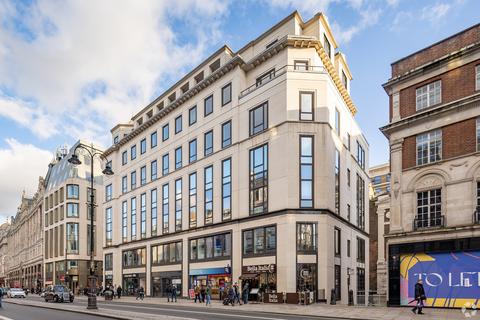 Office to rent, 65-72 Strand London WC2N 5LR