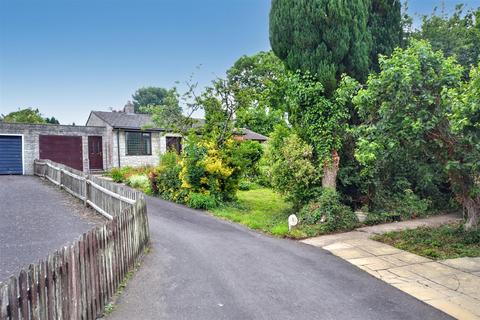 2 Bartlets Close, Martinstown, Dorchester, DT2 9LE
