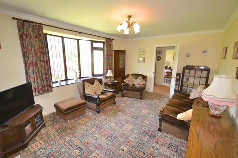 2 Bartlets Close, Martinstown, Dorchester, DT2 9LE