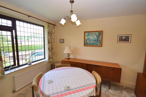 2 Bartlets Close, Martinstown, Dorchester, DT2 9LE