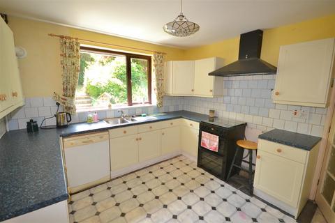 2 Bartlets Close, Martinstown, Dorchester, DT2 9LE