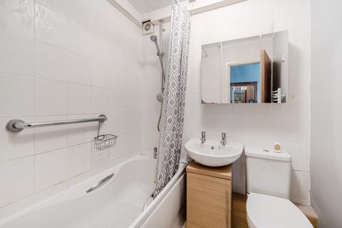 undefined, Dickers Lane, Alton, Hampshire, GU34