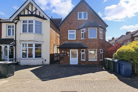 Hindes Road, Harrow On The Hill HA1