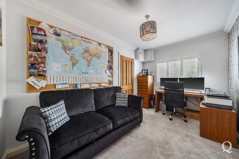 47 Abbey View Drive, Minster On Sea, Sheerness, ME12 2JW