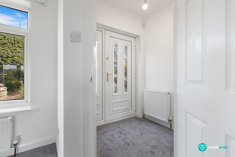 3 bedroom semi-detached house to rent, Wisewood Road, Sheffield, S6 4TB