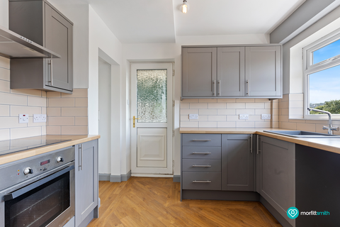 3 bedroom semi-detached house to rent, Wisewood Road, Sheffield, S6 4TB