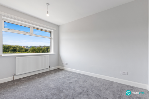 3 bedroom semi-detached house to rent, Wisewood Road, Sheffield, S6 4TB