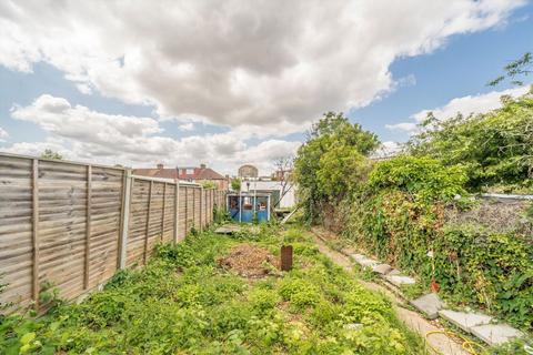 undefined, Kenwyn Drive, London NW2