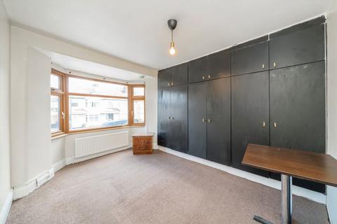 undefined, Kenwyn Drive, London NW2