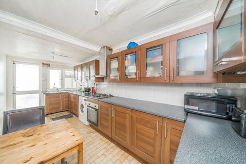 undefined, Kenwyn Drive, London NW2