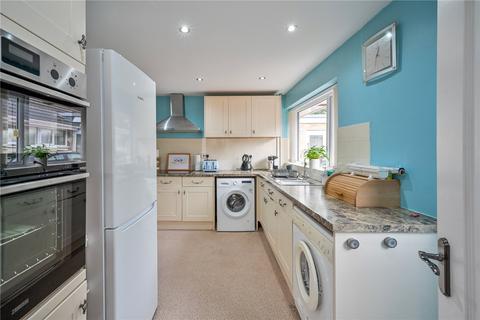 10 Elm Close, Great Haywood, Stafford, ST18 0SP
