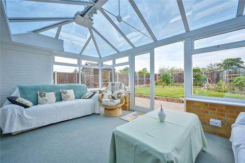 10 Elm Close, Great Haywood, Stafford, ST18 0SP