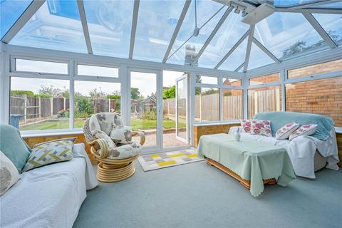 10 Elm Close, Great Haywood, Stafford, ST18 0SP