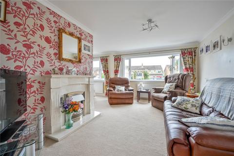 10 Elm Close, Great Haywood, Stafford, ST18 0SP