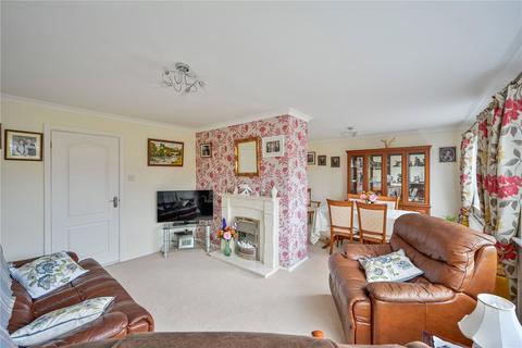 10 Elm Close, Great Haywood, Stafford, ST18 0SP