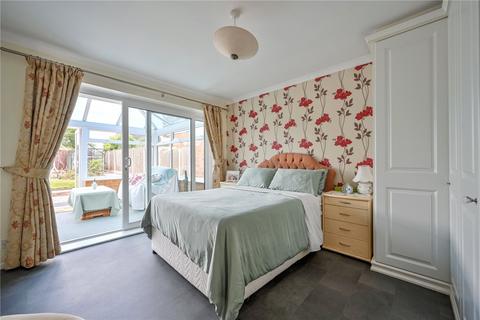 10 Elm Close, Great Haywood, Stafford, ST18 0SP