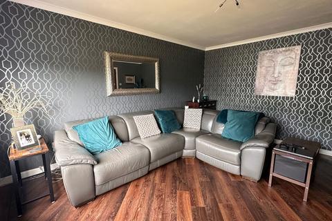 5 Avonhead Avenue, Cumbernauld, Glasgow, G67 4RB
