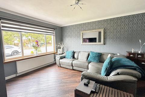 5 Avonhead Avenue, Cumbernauld, Glasgow, G67 4RB