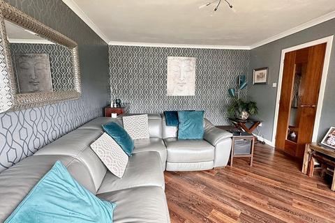 5 Avonhead Avenue, Cumbernauld, Glasgow, G67 4RB