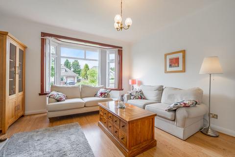 3 bedroom detached bungalow for sale, Mearns Road, Clarkston, G76