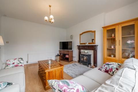 3 bedroom detached bungalow for sale, Mearns Road, Clarkston, G76